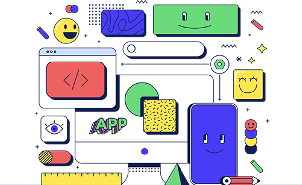 Rankode — AI Generated Coding Skills Assessment tweet media