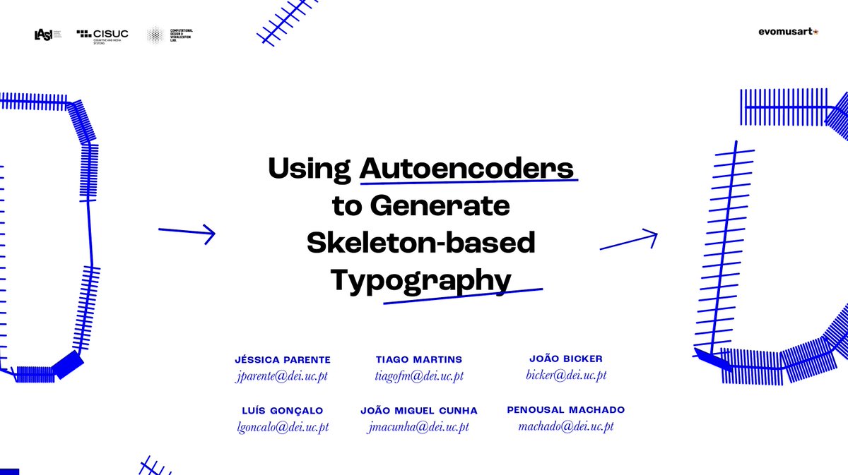 Jéssica Parente tweet media