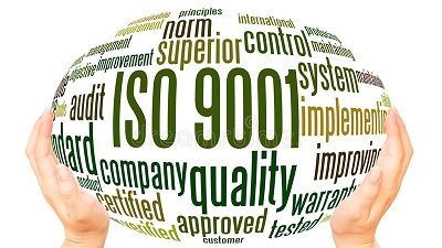 Word jij de nieuwe, onafhankelijke Groenkeur-auditor? - mailchi.mp/groenkeur.nl/v…