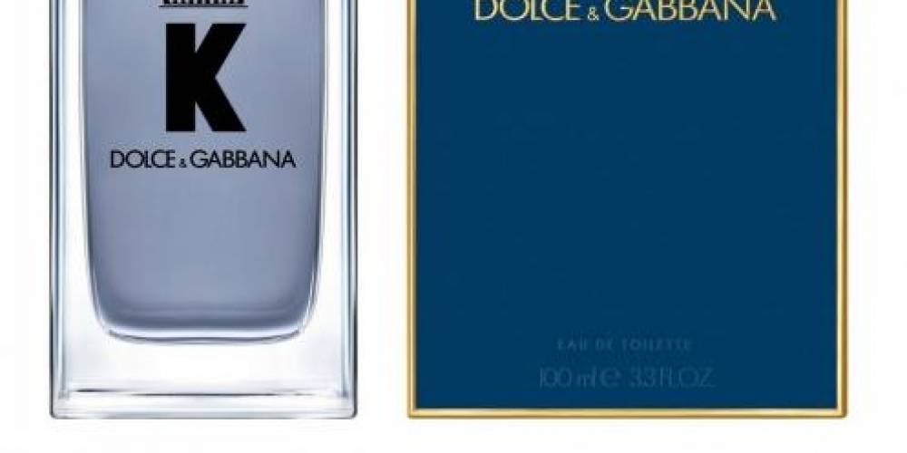 Do you want Dolce & Gabbana K Eau de Toilette 100ml ? 
You can find it to 2gethermark.com and just 75.00 !
Free Delivery for All oders in UNITED KINGDOM !
Get it here > 2getherMark
#UKstock #Fragrance #Beauty #Skincare #Haircare #Bodycare #BabyProducts