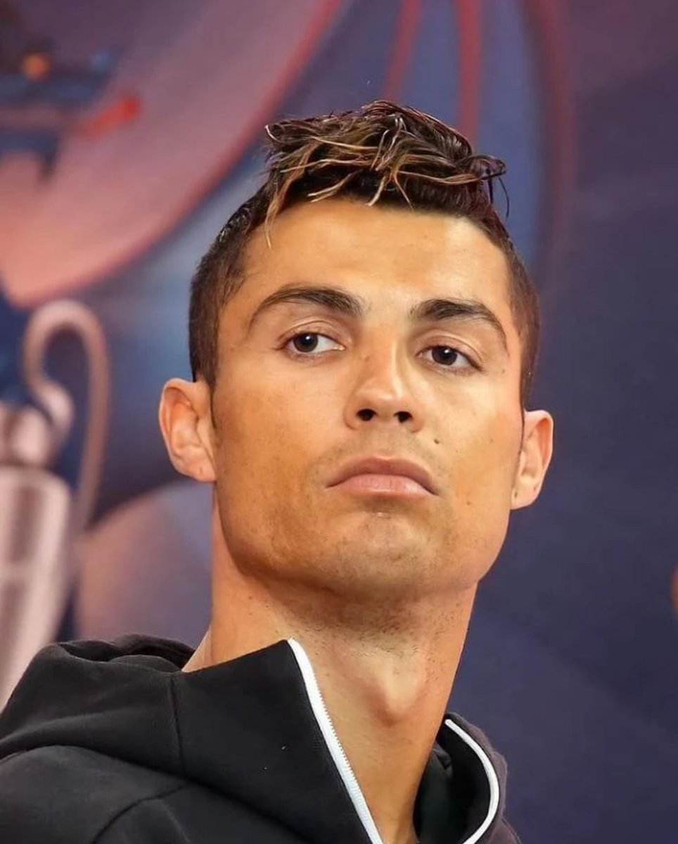 TCR On Twitter ON THIS DAY IN 2017 N N Cristiano Ronaldo Scored A 