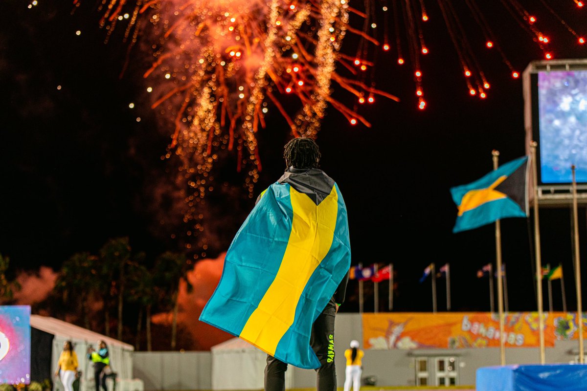 Good Energy Keith tweet media