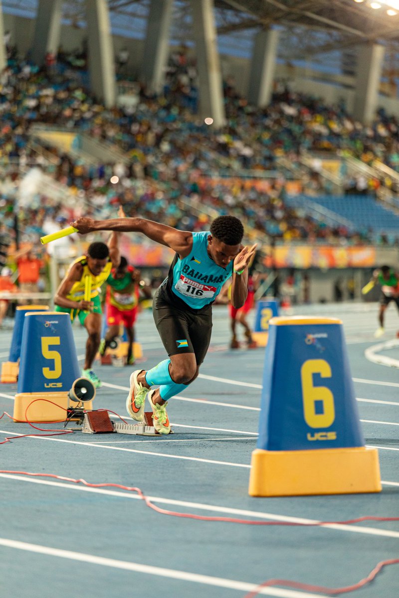 Good Energy Keith tweet media