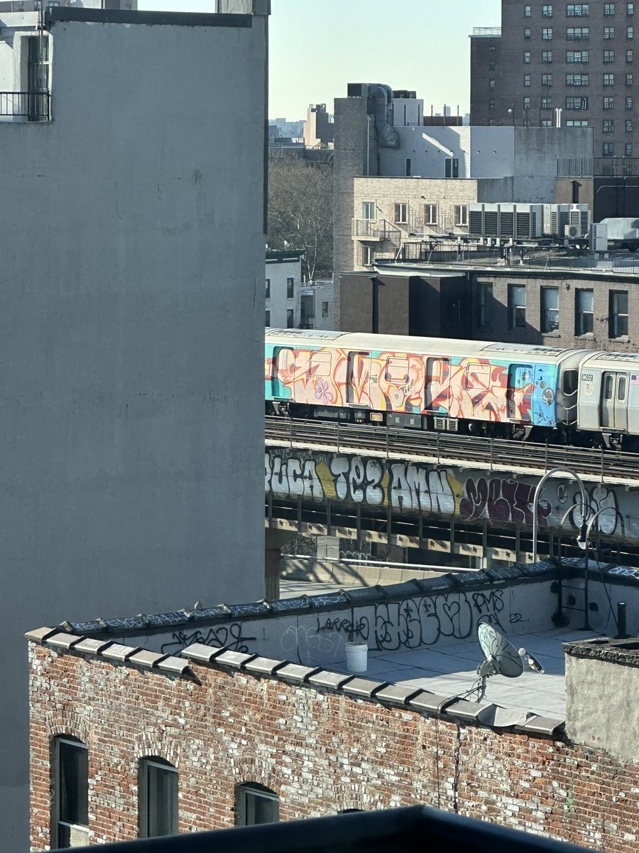 G-Bo The Pro tweet media