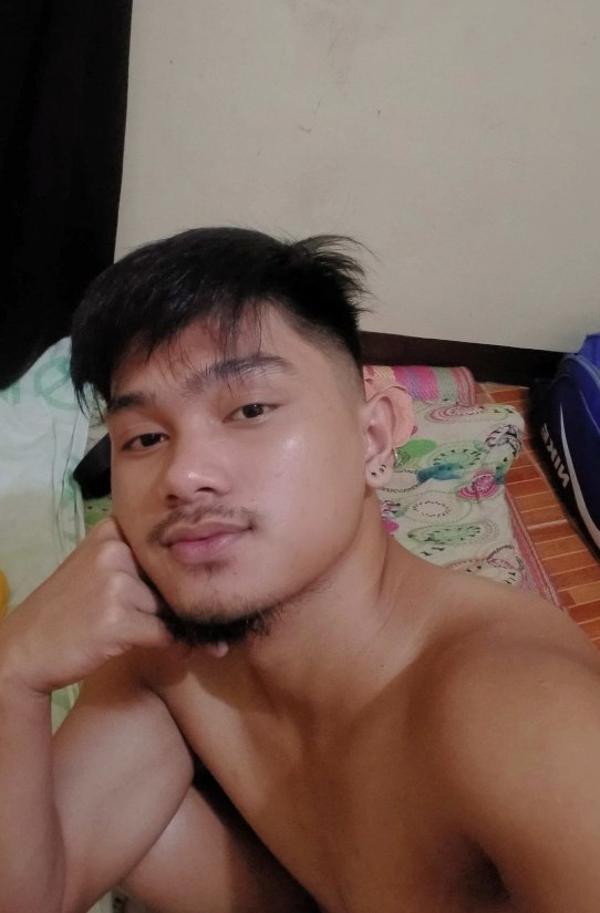 migs60174114's tweet photo. Meet batangas city? G? https://t.co/3lenyUFrhT