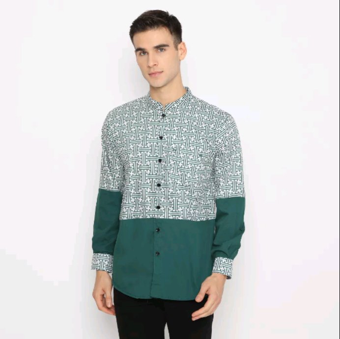 shopeeracunn's tweet photo. Rekomendasi gamis pria/kemeja cowo, untuk lebaran viral warna sage
๐Link product
https://t.co/a2nzSdg0R7
https://t.co/bQDlVXRhoH
https://t.co/EQJM3qkXf8
https://t.co/lUKEDzM6ZB
Cipung, #LISA #comebackwhen https://t.co/kVuXkYqKpb