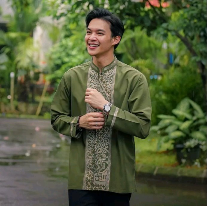 shopeeracunn's tweet photo. Rekomendasi gamis pria/kemeja cowo, untuk lebaran viral warna sage
๐Link product
https://t.co/a2nzSdg0R7
https://t.co/bQDlVXRhoH
https://t.co/EQJM3qkXf8
https://t.co/lUKEDzM6ZB
Cipung, #LISA #comebackwhen https://t.co/kVuXkYqKpb