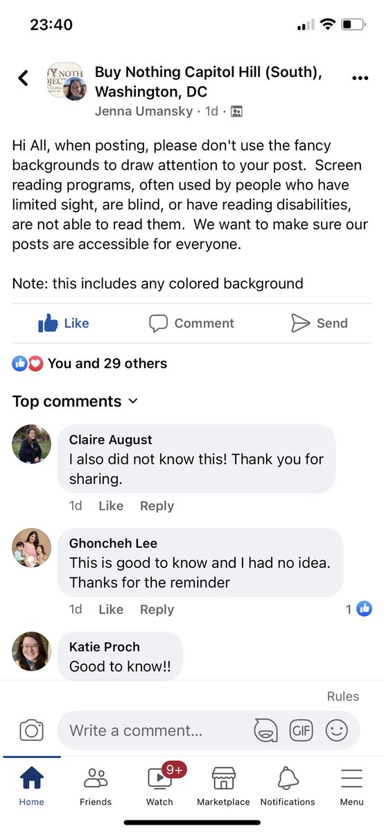 leannfeon's tweet photo. me seeing this post writing about this exact issue for my term paper due friday 😖😖😖

sometimes is so scary how relevant the things i learn are but i guess that’s also why i like it https://t.co/5VdK3HmbZl