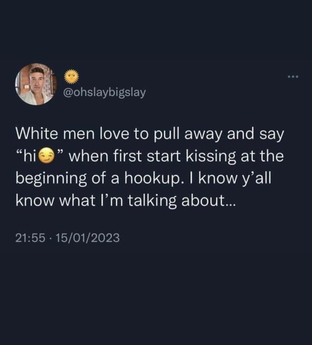 KANDY MUSE tweet media