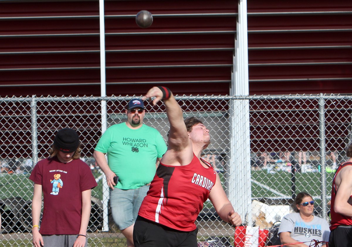 Brandon Berg tweet media