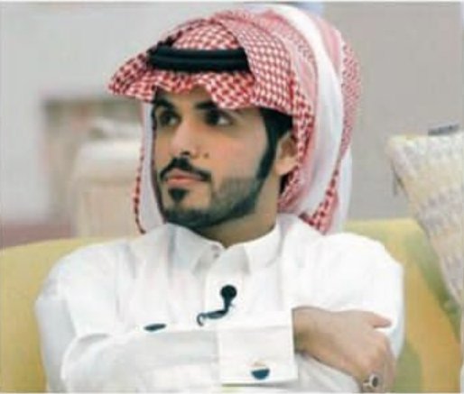 اكتب كم المبلغ الي يحل تحتاجه في #عيد_الفطر_المبارك
بكل صدق وأمانه ⁉️
أختار رقم الظرف ، ولك فيها جائزه 👏🏻😍
ارسل اسمك ورقم جوالك خاص 
١-📩٢-📩٣-📩٤-📩

٥-📩٦-📩٧-📩٨-📩

٩-📩١٠-📩١١-📩١٢-📩
وانتظر البشارة 🌹
تابع <a href="/AlwlydJdyd/">مسابقات غازي الذيابي اليومية</a> 
روتيوت
تفعيل التنبيهات
#فوازير_غازي_الذيابي