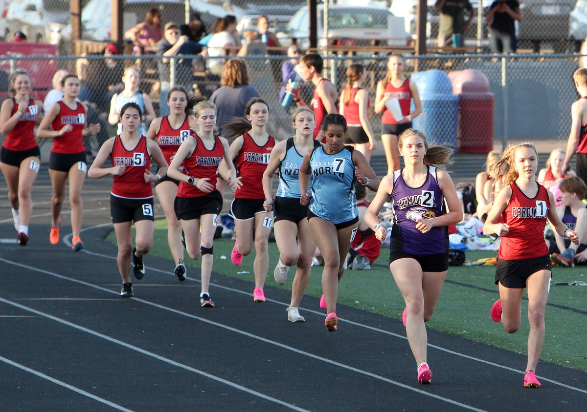 Brandon Berg tweet media