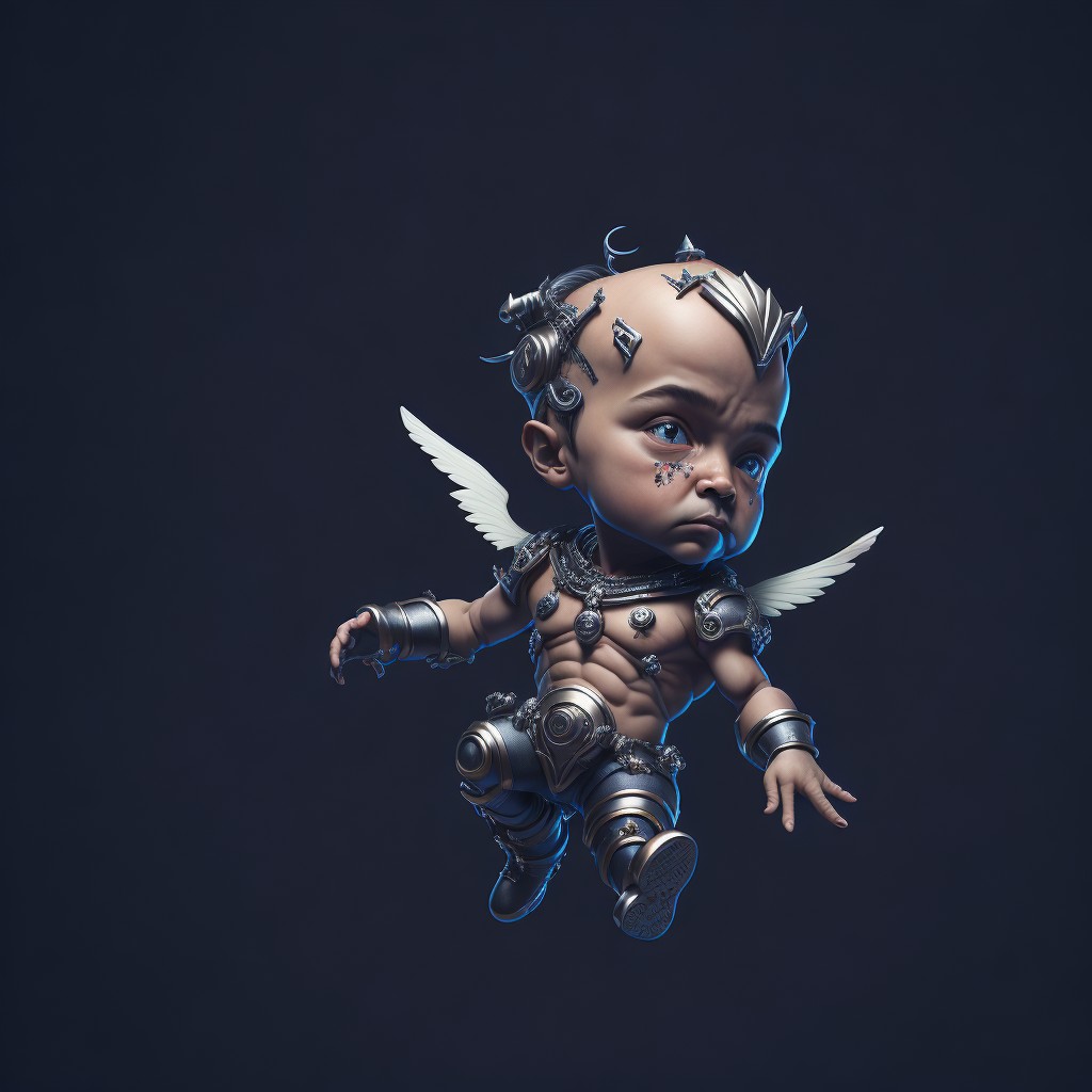 peter manfreda tweet media