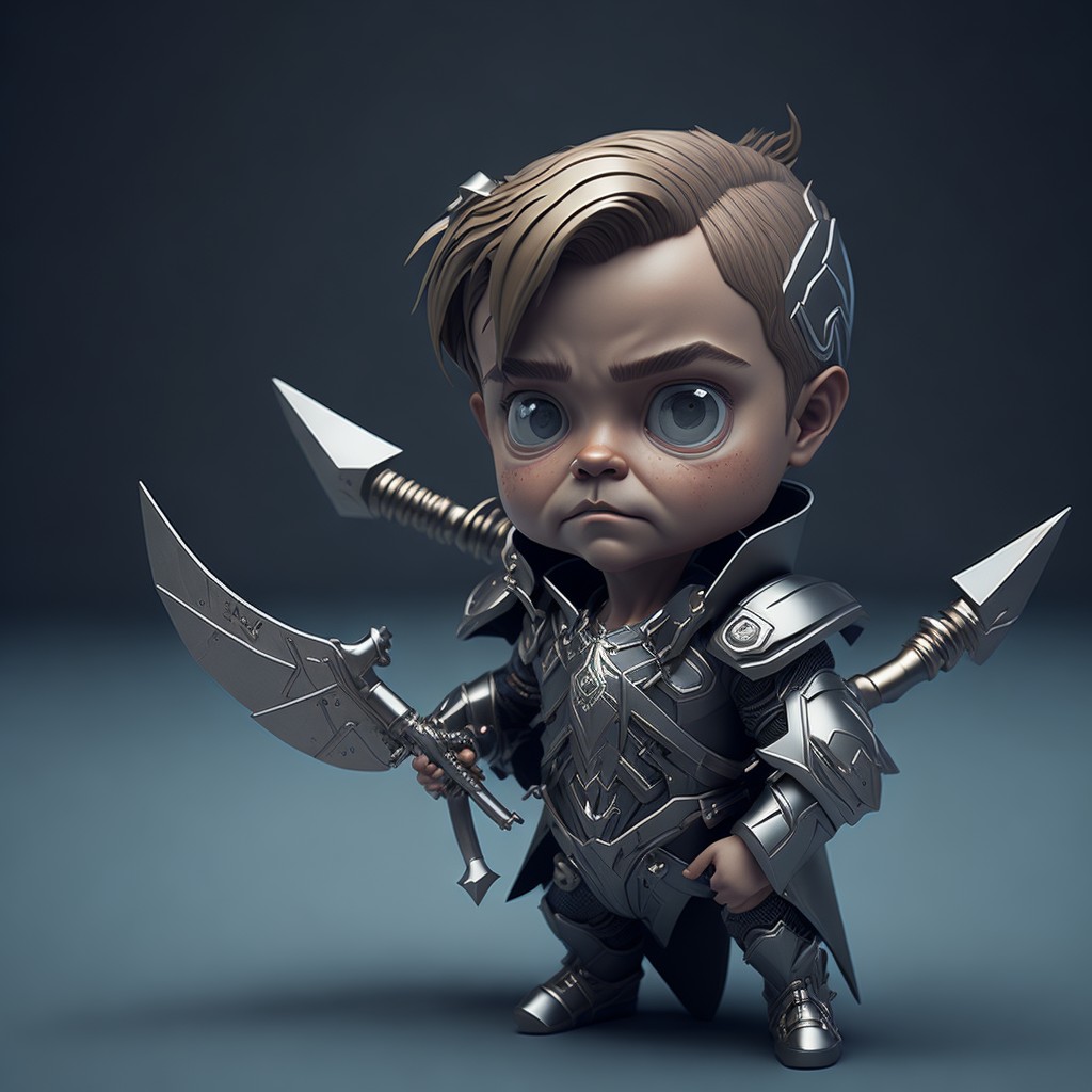 peter manfreda tweet media