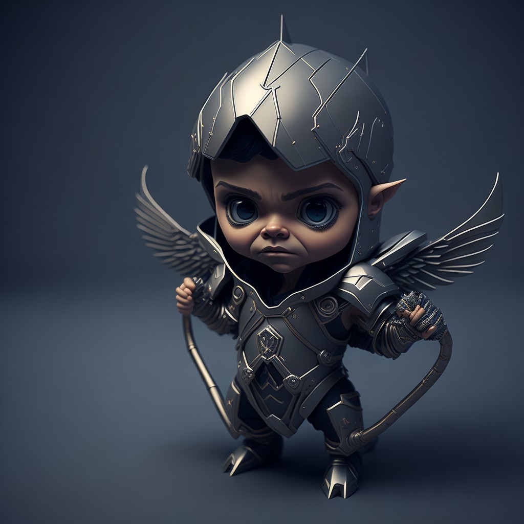 peter manfreda tweet media