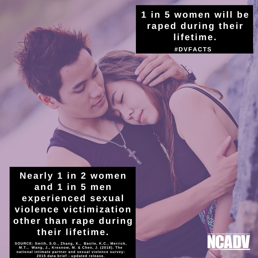 #SAAM #DVFacts #rape #sexualviolence