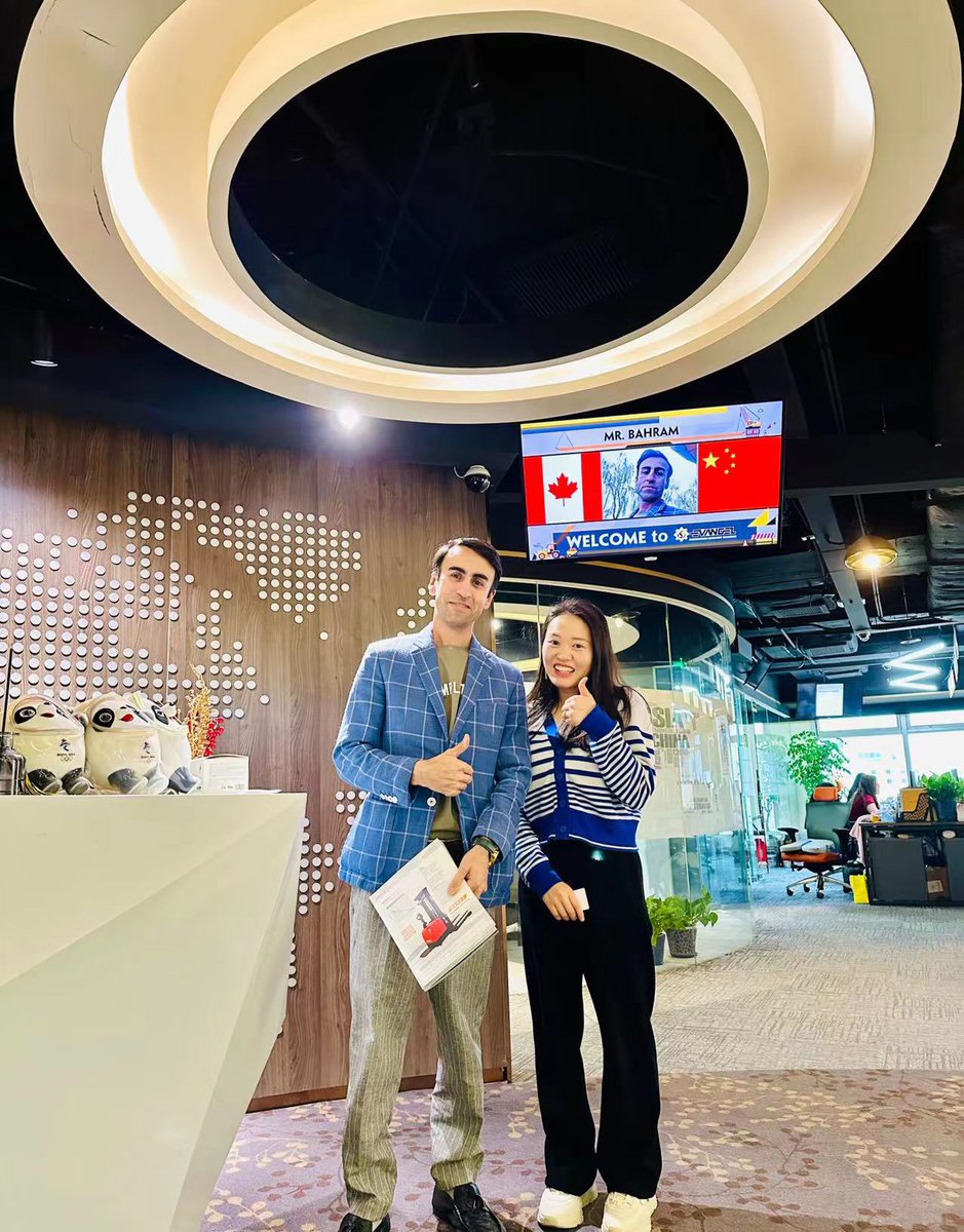 NicoleC24419658's tweet image. Meet Client for the first time in 2023 ！
Expect more clients ！！