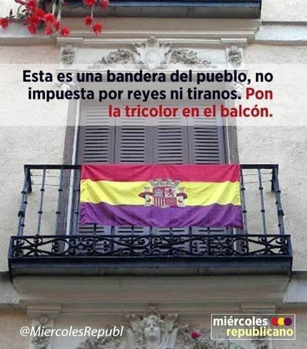 alfrefo_daniel's tweet photo. https://t.co/eUUfeX0hCa