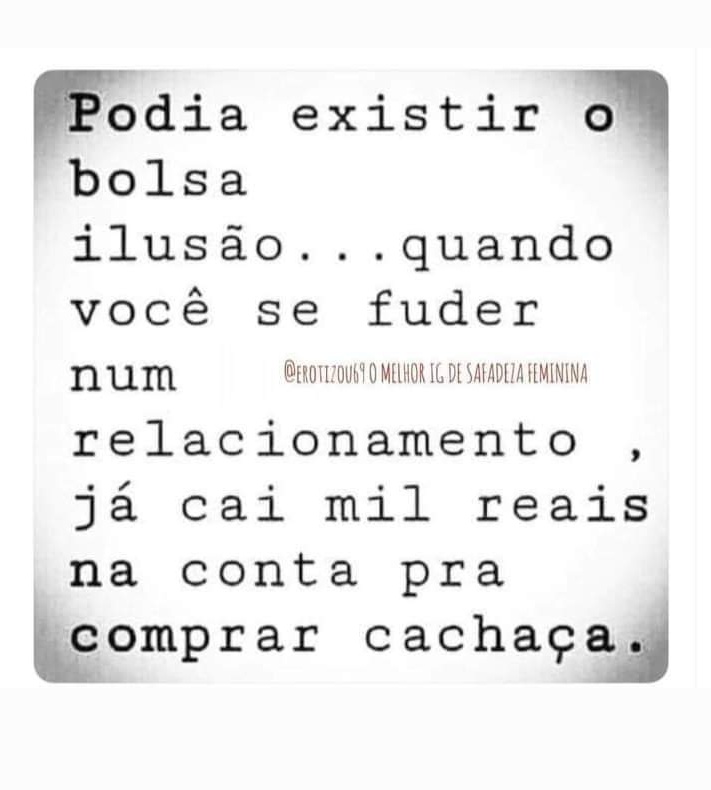 dryfernands's tweet image. 😎