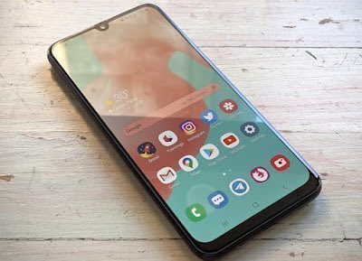 هدية جوال📱او قيمته لفائز واحد 

المطلوب فقط 👇 
رتويت وتابع  @mnaralrajhi 
السحب من الرتويت إلكتروني مُوثق .