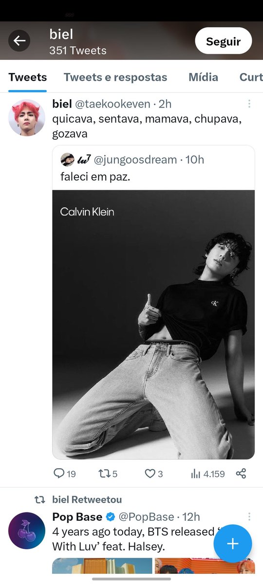 ៹Lara ❀ tweet media