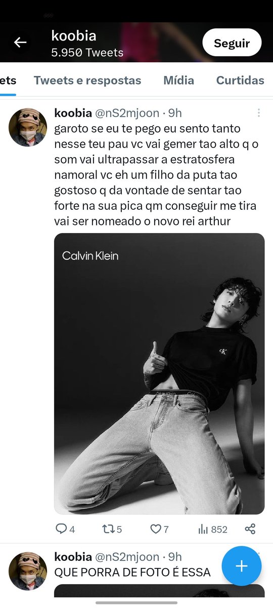 ៹Lara ❀ tweet media