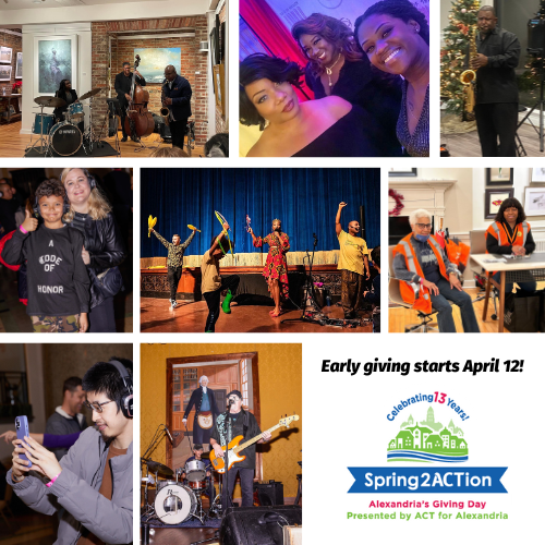 FirstNightAlexandria tweet media