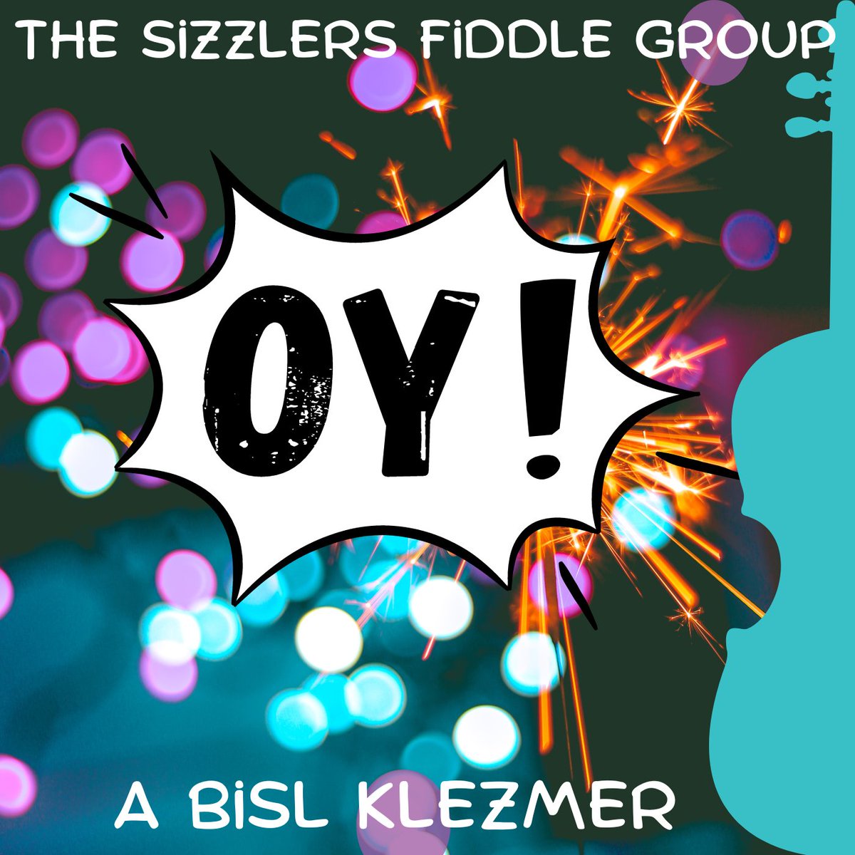 AmyFPaster's tweet photo. Join The Sizzlers Fiddle Group on Saturday April 15th  from 6:00pm @CaffeFantastico for their CD release party! "Oy! A Bisl Klezmer" CD signing, and a short Performance at 6:30pm. Hope to see you there! #yyjarts #yyjkids #yyjmusic #victoriabuzz #yyjfiddle https://t.co/kOKwmYQeaP