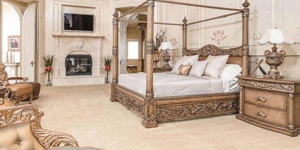 pandacomforter's tweet photo. I had a dream I was awake and I woke up to find myself asleep. 😪
― Stan Laurel
#bed #beddingsheet #kidsbedding #bedcomfortershop #inspiration #design #decor #homedecor #duvetcover #printandpattern #beddingiseverything https://t.co/QHsVMkLaHg