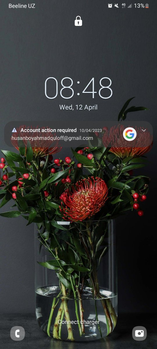 Dinamik fonda menda. O‘zgaraveradi... Shunga keb qoganakan..