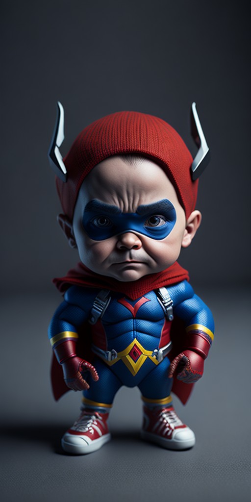 peter manfreda tweet media