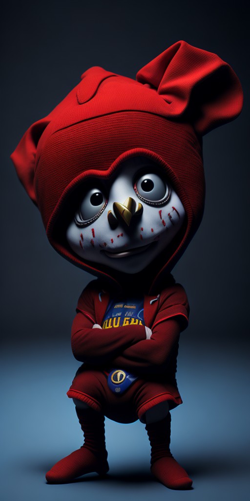 peter manfreda tweet media