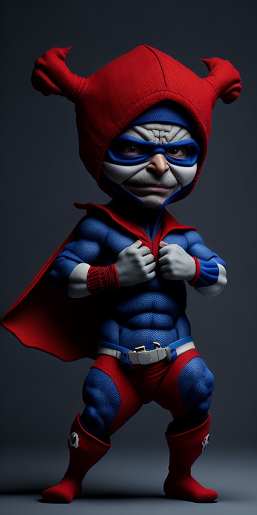 peter manfreda tweet media