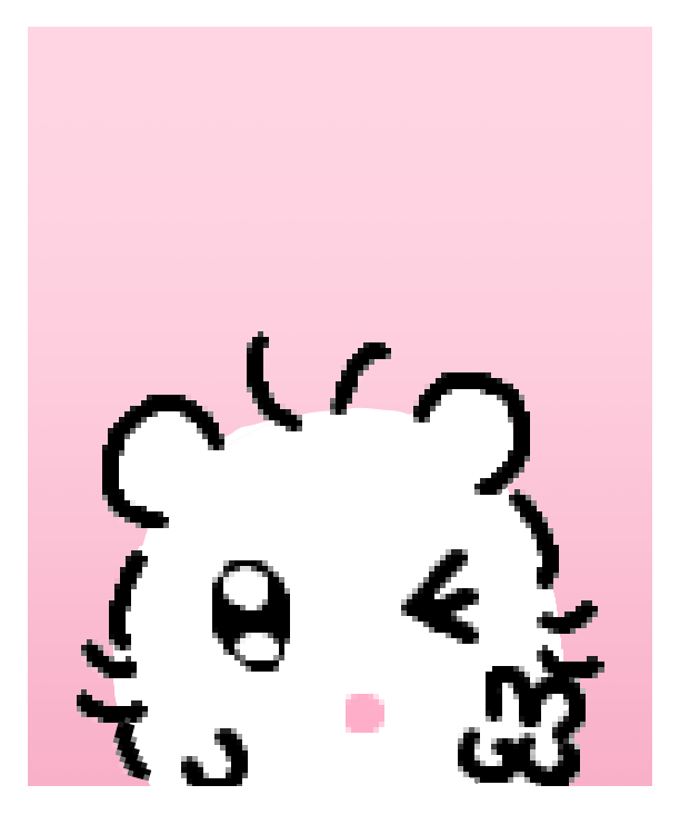cursed_hamham's tweet photo. 감사합니다!! https://t.co/w4RWP7QwbL