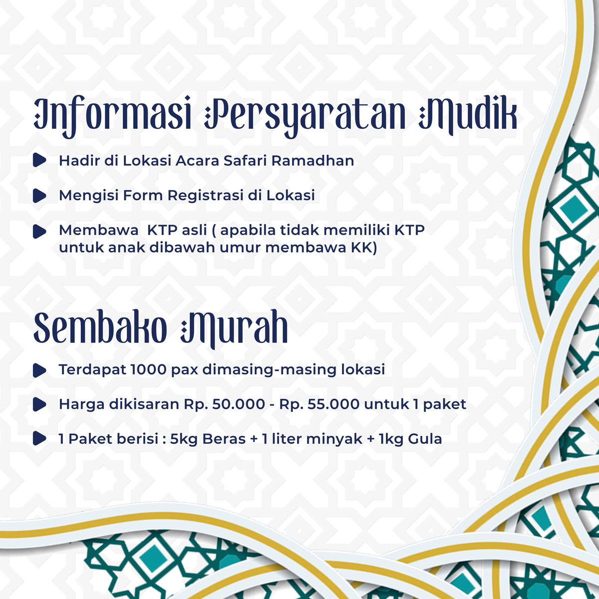 Badan Pengaturan BUMN tweet media