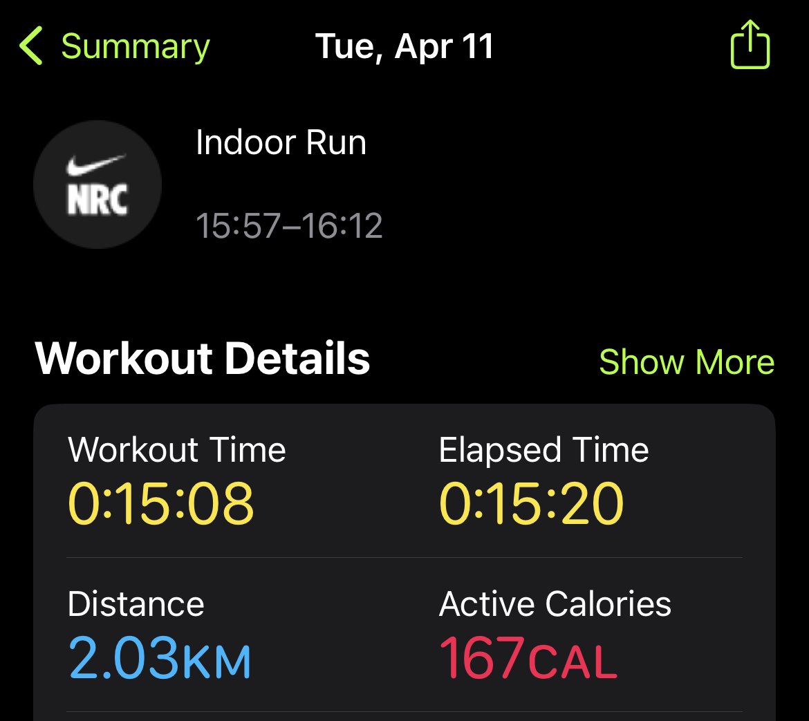 W9 R2🍌 

#MonkeyMisFit
#cureAT
#BeTheHope
#Run4Naners
<a href="/ocmmonkeymisfit/">MonkeyMisFit</a>
<a href="/OnChainMonkey/">OnChainMonkey®</a>