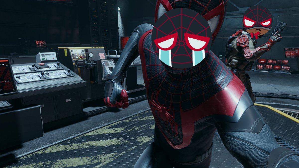 EstrelaPerdida4's tweet photo. #PS4share https://t.co/CN1pk7tzDl