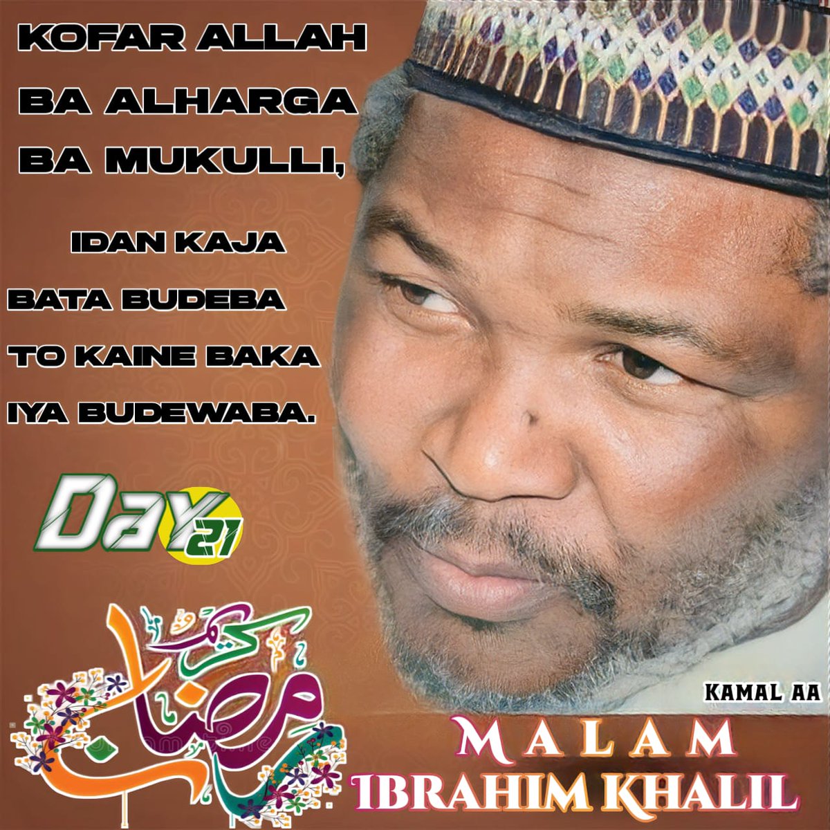 2023Khalil's tweet photo. https://t.co/Cr8GAKzTum