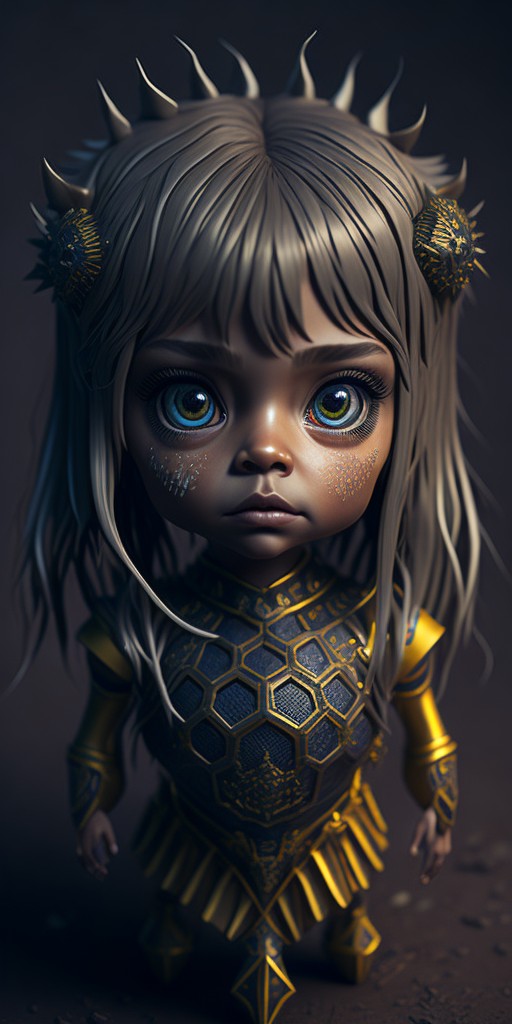 peter manfreda tweet media