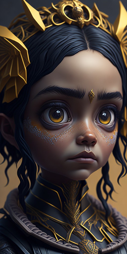 peter manfreda tweet media