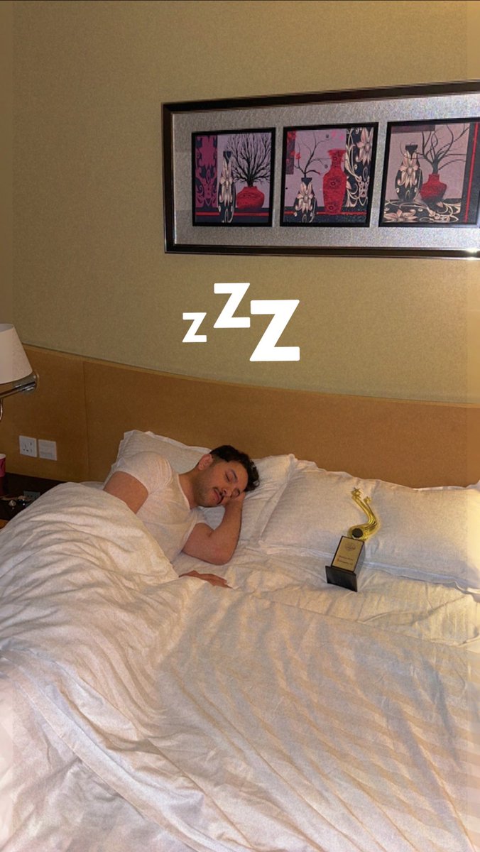 انتظرتك .. ليش طولت ؟