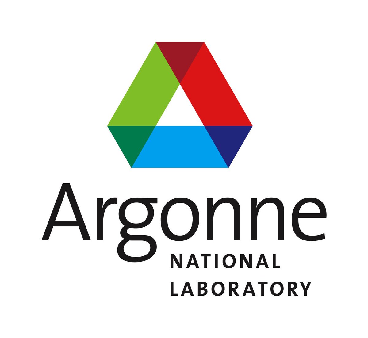 nuwanthaka's tweet photo. I'm pleased to share that I'm beginning my career as a postdoctoral researcher at Argonne national laboratory! https://t.co/8EYbJsKG9Y