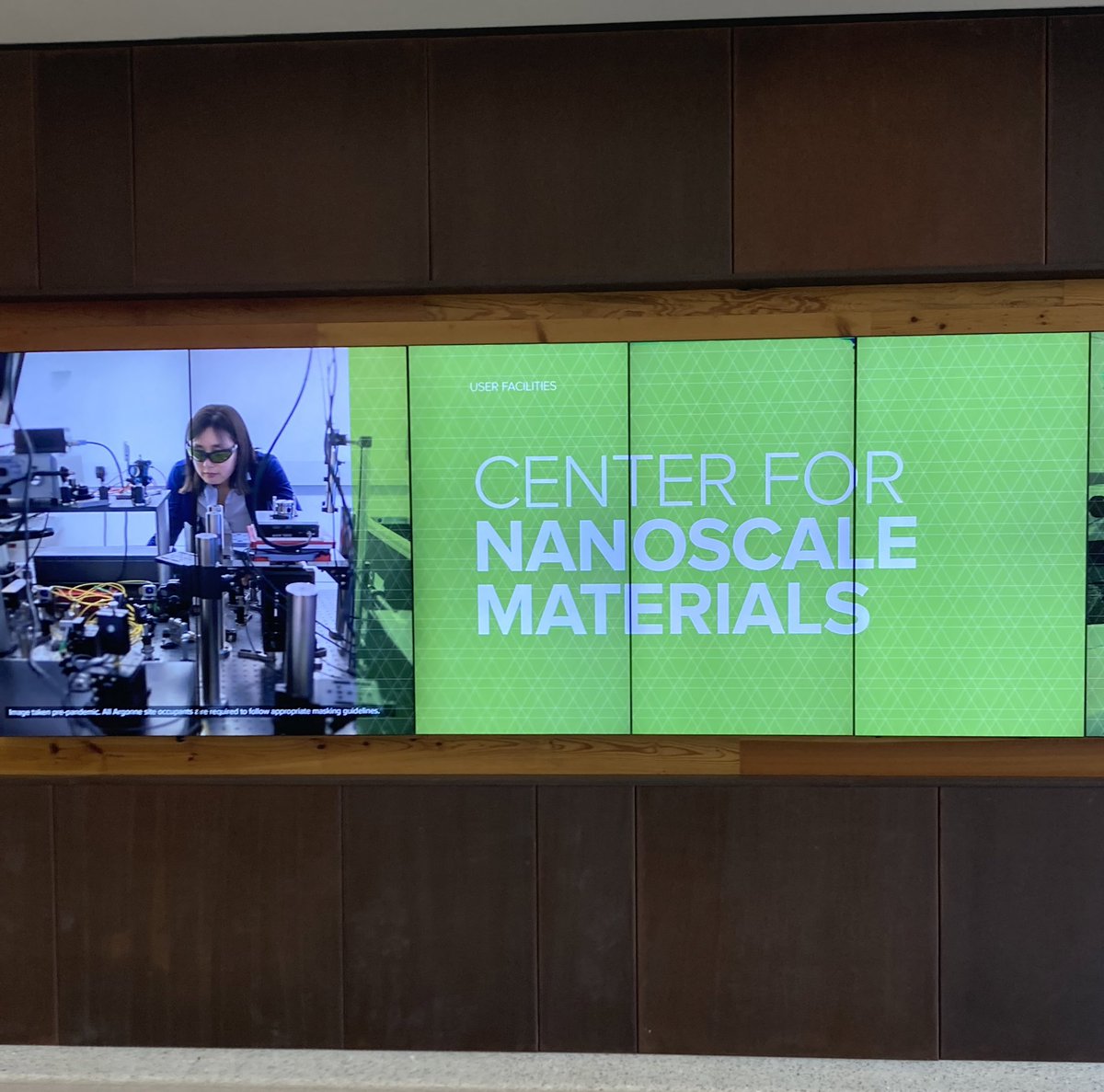 nuwanthaka's tweet photo. I'm pleased to share that I'm beginning my career as a postdoctoral researcher at Argonne national laboratory! https://t.co/8EYbJsKG9Y