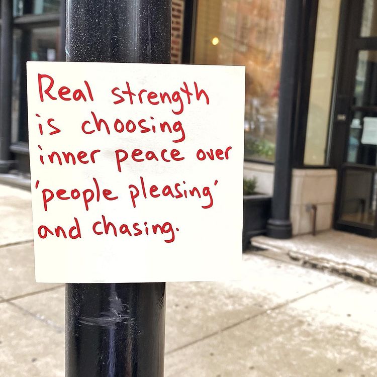 Self-Care Canvas 🦋 (@selfcarecanvas) on Twitter photo 