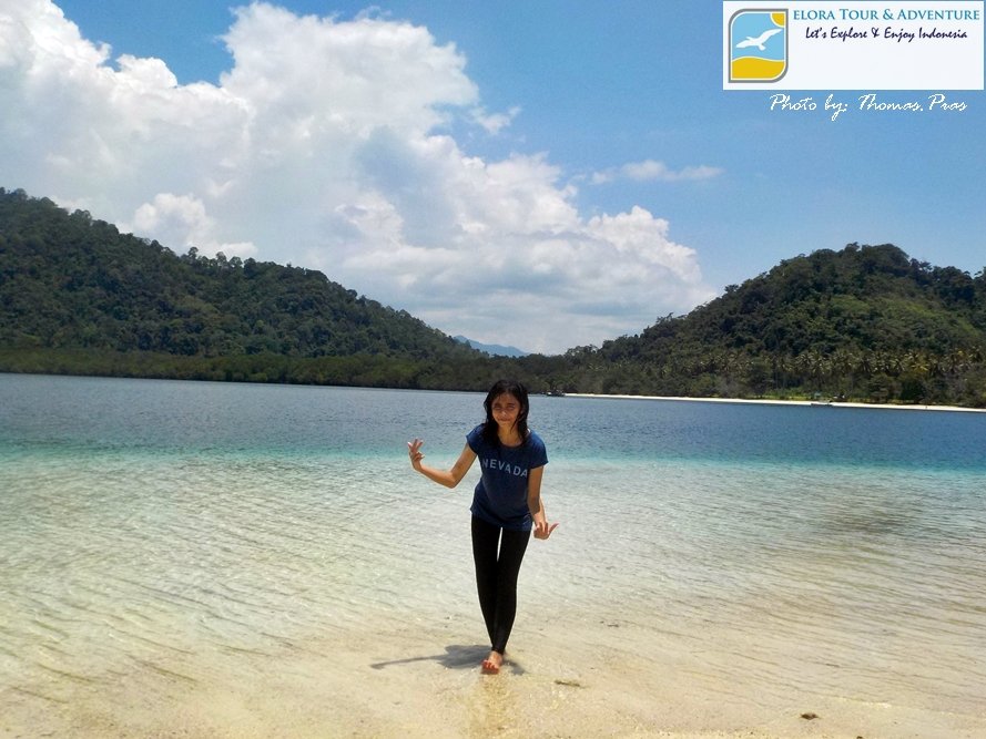 eloratour's tweet photo. Tour ke Pahawang Lampung yuk bareng @eloratour 

#tourkelampung #lampung #pahawang #eloratour 

https://t.co/zLU56qXd4C
📲 0813-6919-1990 https://t.co/fE9EtptEfk