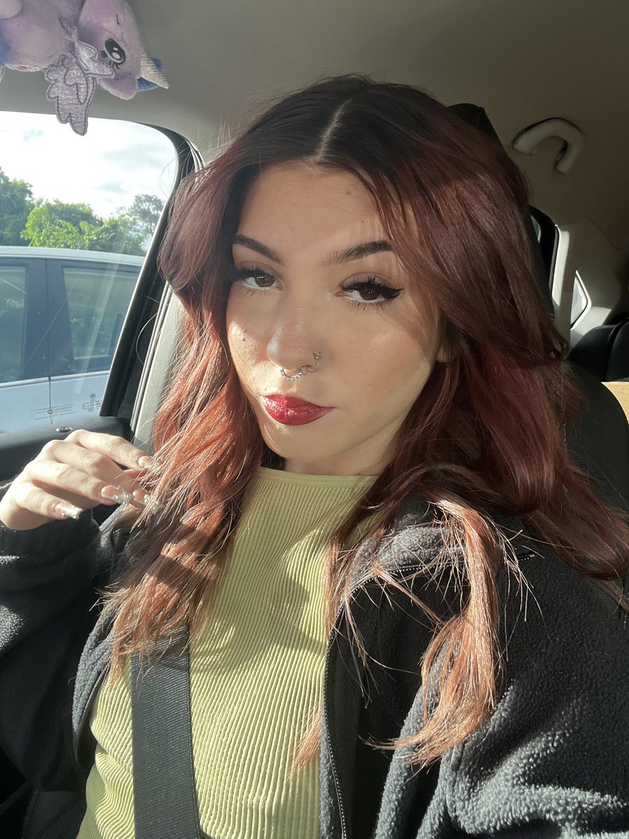 kayymmn's tweet photo. since i never update my media ❤️‍🩹 https://t.co/OcObnyfbZt