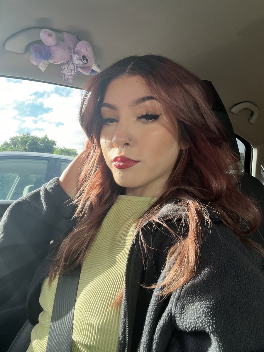 kayymmn's tweet photo. since i never update my media ❤️‍🩹 https://t.co/OcObnyfbZt