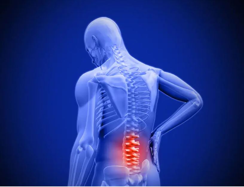 CochraneAus's tweet photo. ❓Which medicines are best for treatment of lower back pain in adults? 
This Cochrane overview summarises evidence from seven reviews that included 103 studies. https://t.co/0wBXfVw26w
#BackPain https://t.co/1aGBqX4OIv