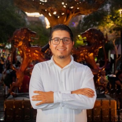 fmosqman's tweet photo. #NuevaFotoDePerfil https://t.co/USZ937HLsD