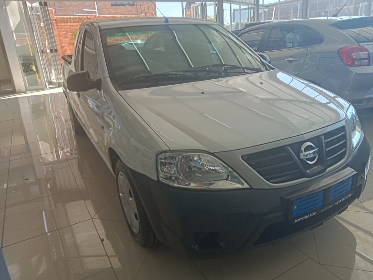 DENIAMOTORS's tweet photo. @SATruth5 Available we do finance and cash deals
We based gezina Pretoria
For more information WhatsApp or call 0647417510 https://t.co/i6yuW5gNS9